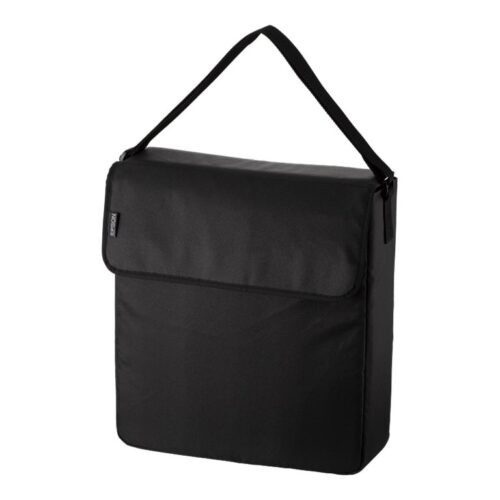 EPSON ELPKS71 Soft Carry Case EB-L200W