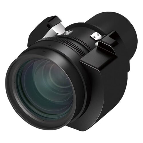EPSON ELPLM15 mid throw lens for EB-G7200W/G7400U/G7900U/G7905U/L1100U/L1200U/L1300U/L1405U
