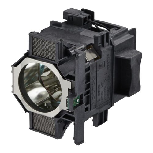 EPSON ELPLP81 projector lamp for several Z-series