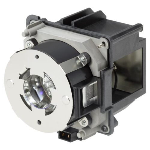 EPSON ELPLP93 projector lamp for EB-G7200W/G7400U/G7900U/G7905U