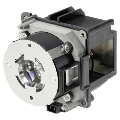 EPSON ELPLP93 projector lamp for EB-G7200W/G7400U/G7900U/G7905U