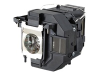 EPSON ELPLP97 Lamp EB9XX/W49/X/E20/U50/EB-x05/x41/x42/EH-TW6