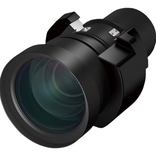 EPSON ELPLW06 Lens L1500U/1505U wide zoom 2