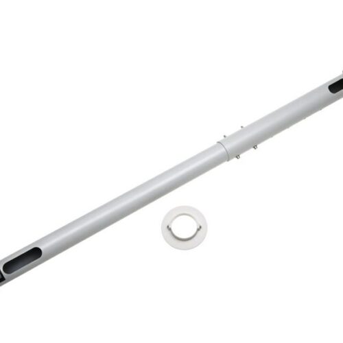 EPSON ELPMB23 projector ceiling mount