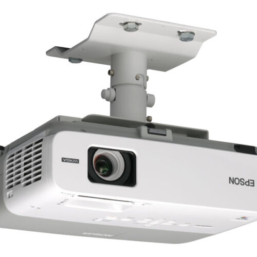 EPSON ELPMB23 projector ceiling mount