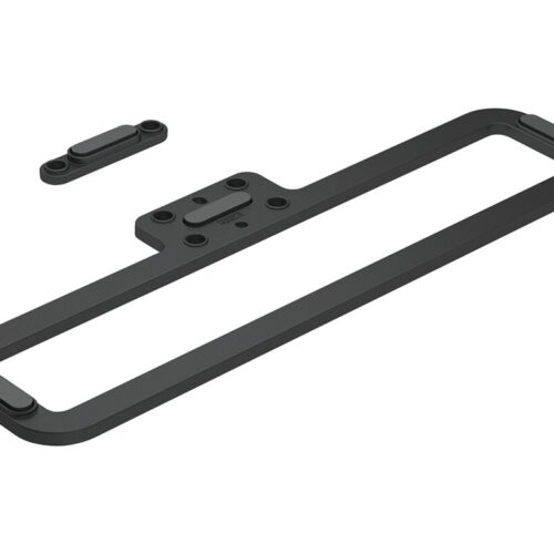 EPSON ELPMB55B floorstand black for EV-105