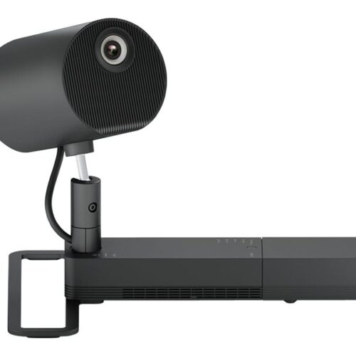 EPSON ELPMB55B floorstand black for EV-105