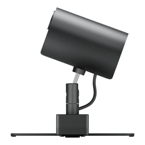 EPSON ELPMB55B floorstand black for EV-105