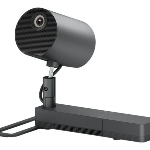 EPSON ELPMB55B floorstand black for EV-105
