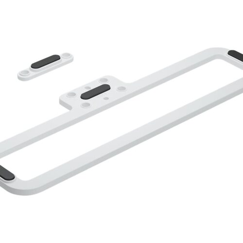 EPSON ELPMB55W floorstand white for EV-100