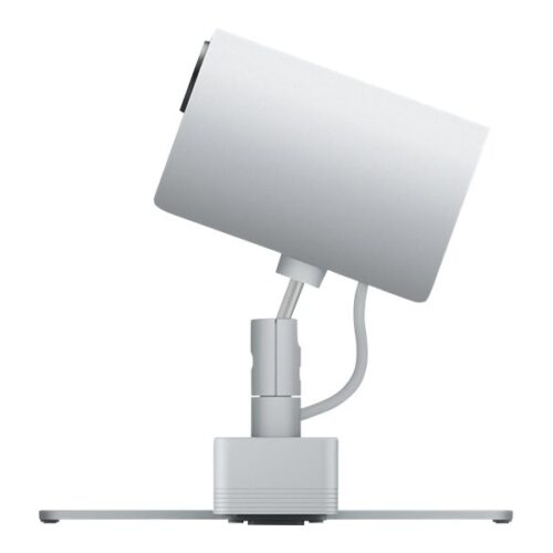 EPSON ELPMB55W floorstand white for EV-100