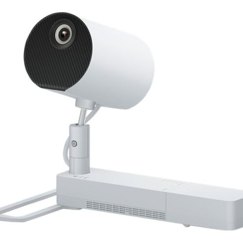 EPSON ELPMB55W floorstand white for EV-100