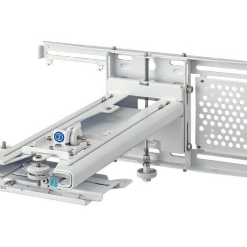 EPSON ELPMB62 Wall Mount EB-1480Fi/EB-8xx/EB-7xx