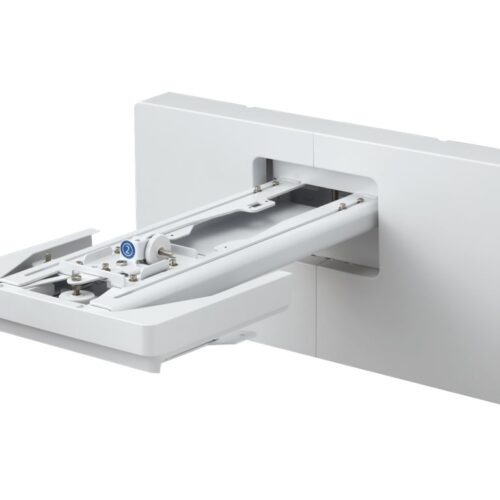 EPSON ELPMB62 Wall Mount EB-1480Fi/EB-8xx/EB-7xx