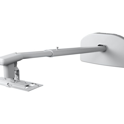 EPSON ELPMB64 Support Mural pour EB-L210W, EB-L210SW, EB-L210SF, EB-L260F