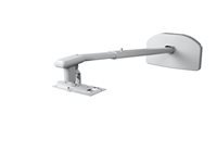 EPSON ELPMB64 Support Mural pour EB-L210W, EB-L210SW, EB-L210SF, EB-L260F