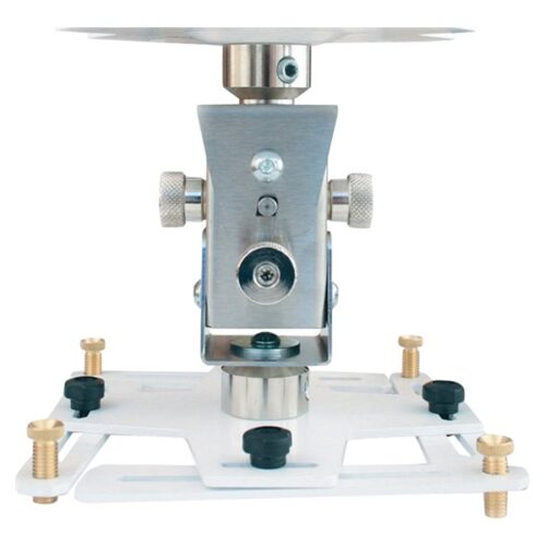 EPSON ELPMB68 Ceiling Mount EB-PU2010W PU2010B PU1008W PU1008B PU1007W PU1007B PU1007B PU1006W L735U L730U L635SU L630U L630U L630SU