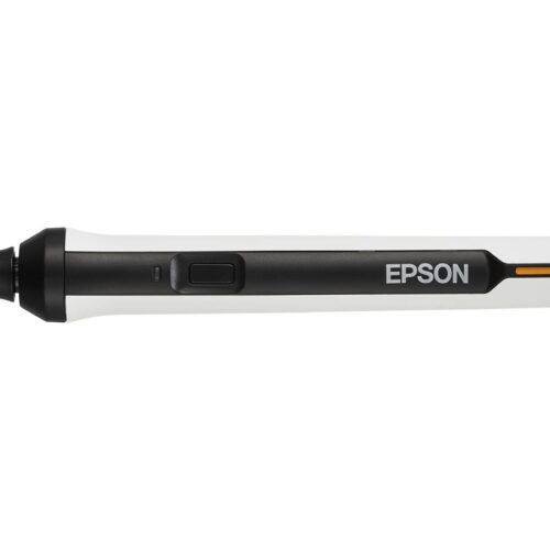 EPSON ELPPN05A interactive pen orange for EB-6xx series