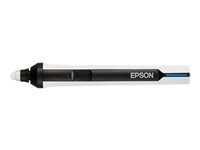 EPSON ELPPN05B Interactive pen blue for EB-6xx series