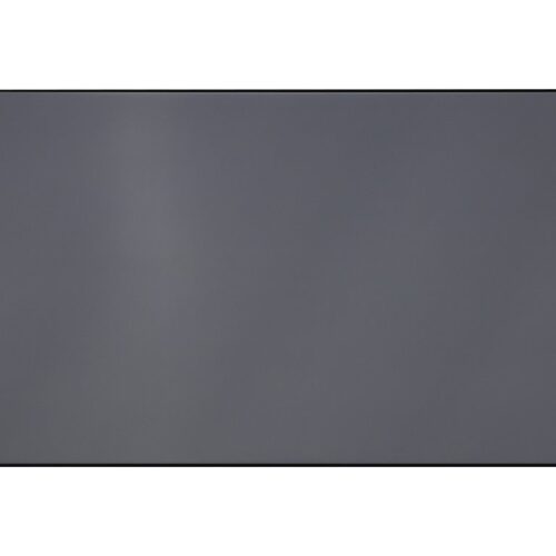 EPSON ELPSC35 Laser TV 100p Screen
