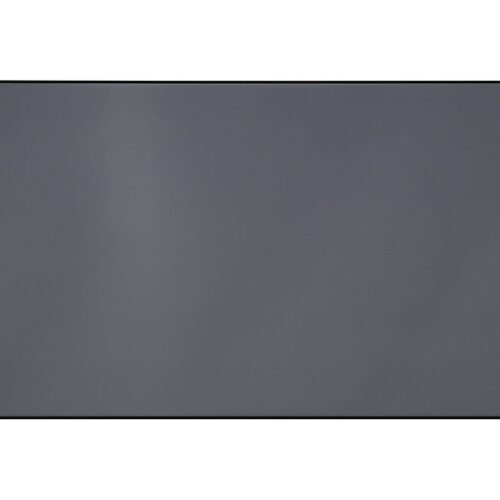 EPSON ELPSC36 Laser TV 120p Screen