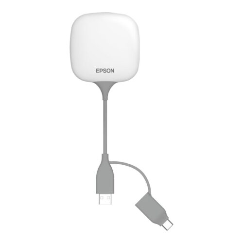 EPSON ELPWP20 Wireless Presentation System