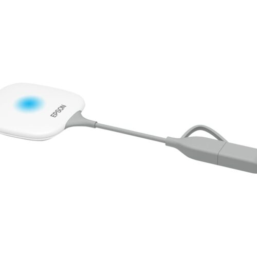 EPSON ELPWP20 Wireless Presentation System