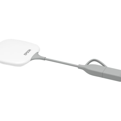 EPSON ELPWP20 Wireless Presentation System