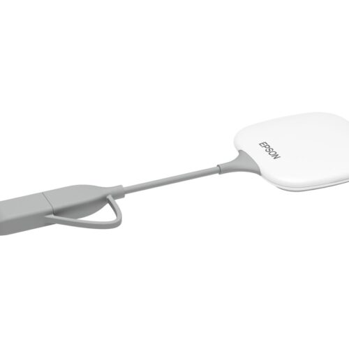 EPSON ELPWP20 Wireless Presentation System