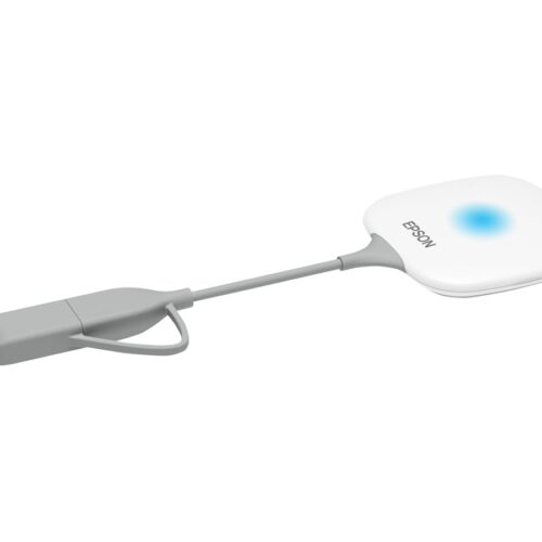 EPSON ELPWP20 Wireless Presentation System