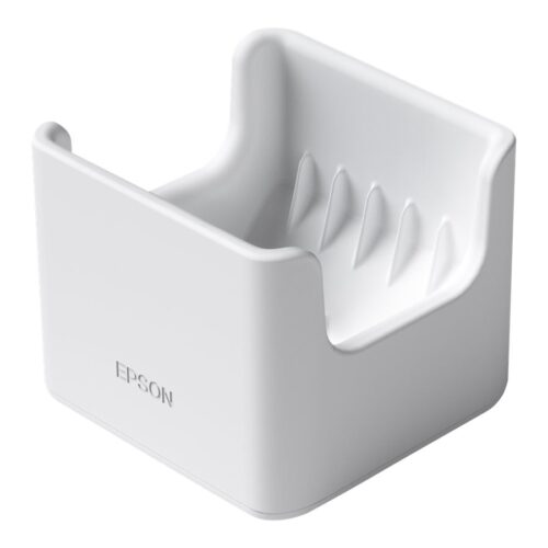 EPSON ELPWP20 Wireless Presentation System