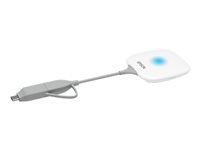 EPSON ELPWP20 Wireless Presentation System
