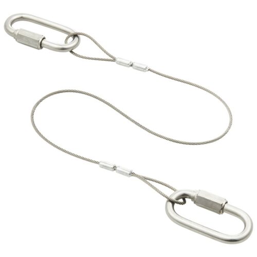 EPSON ELPWR01 Safety Wire