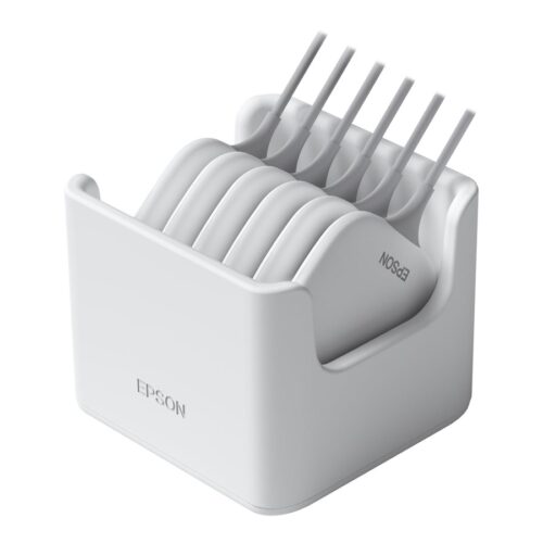EPSON ELPWT01 Wireless Transmitter for EB-1485Fi L200SX L200SW 735Fi 725Wi 735F 725W 720 795Wi 685Wi 530 535W