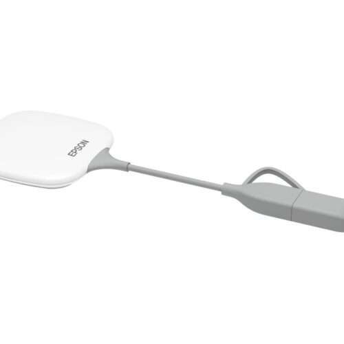 EPSON ELPWT01 Wireless Transmitter for EB-1485Fi L200SX L200SW 735Fi 725Wi 735F 725W 720 795Wi 685Wi 530 535W