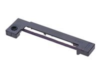 EPSON ERC09B ruban noir pack de 1