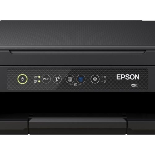 EPSON Expression Home XP-2200 MFP inkjet 3in1 27ppm mono 15ppm color