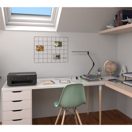 EPSON Expression Home XP-2200 MFP inkjet 3in1 27ppm mono 15ppm color