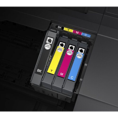 EPSON Expression Home XP-2200 MFP inkjet 3in1 27ppm mono 15ppm color