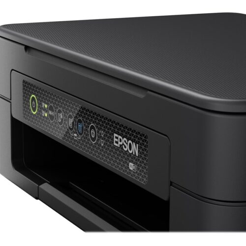 EPSON Expression Home XP-2200 MFP inkjet 3in1 27ppm mono 15ppm color