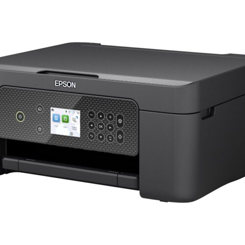 EPSON Expression Home XP-4200 MFP inkjet 3in1 33ppm mono 15ppm color