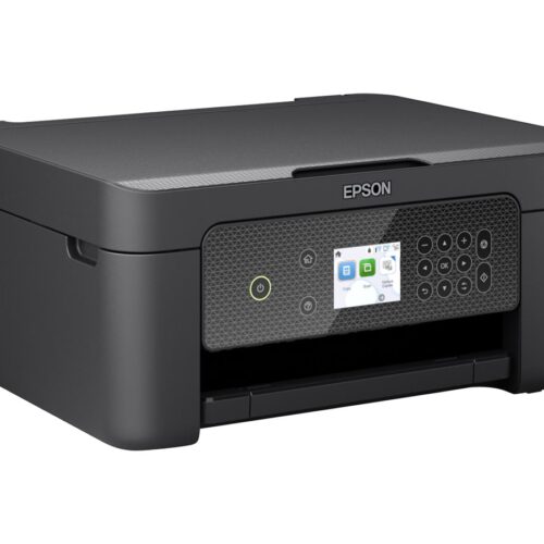 EPSON Expression Home XP-4200 MFP inkjet 3in1 33ppm mono 15ppm color