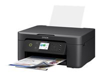 EPSON Expression Home XP-4200 MFP inkjet 3in1 33ppm mono 15ppm color