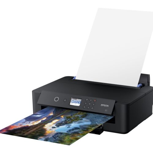 EPSON Expression Photo XP-15000