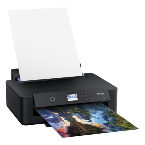 EPSON Expression Photo XP-15000
