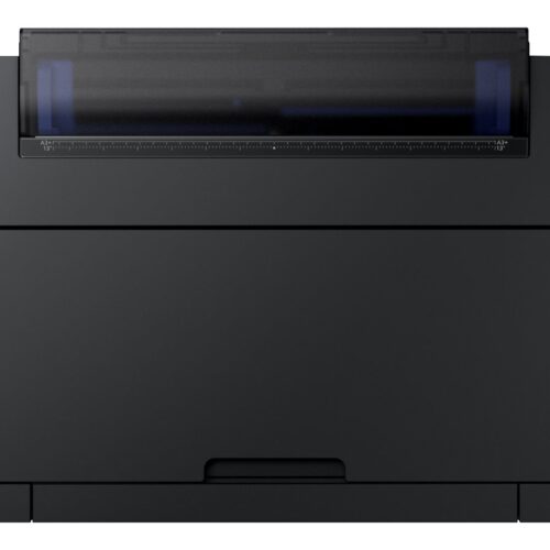 EPSON Expression Photo XP-15000