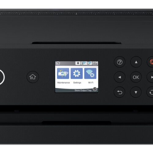 EPSON Expression Photo XP-15000
