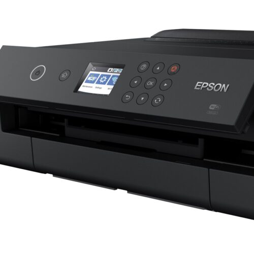 EPSON Expression Photo XP-15000