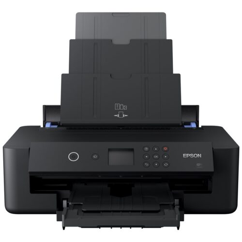 EPSON Expression Photo XP-15000