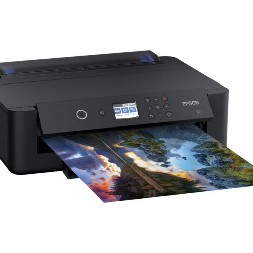 EPSON Expression Photo XP-15000